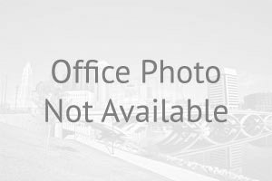 Long Beach Photo Not Found